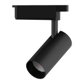 Трековый светодиодный светильник Gauss Track Light Led TR065