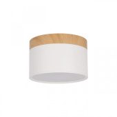 Накладной светодиодный светильник Loft IT Grape 10162 White
