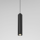 Подвесной светильник Elektrostandard 50310 LED a067067