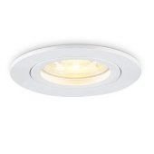 Встраиваемый светильник Ambrella light Techno Spot Standard Tech TN102450