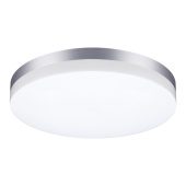 Уличный светодиодный светильник Novotech Street Opal 358891