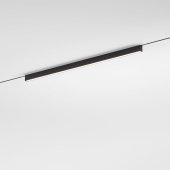 Трековый светильник Elektrostandard 85171/01 a065653