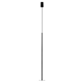 Подвесной светодиодный светильник Loft IT Reed 10358/830 Disk
