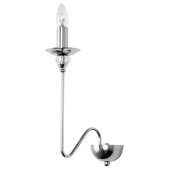 Бра Divinare Atlanta 1201/02 AP-1