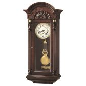 Часы настенные Howard Miller Jennison 612-221