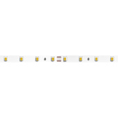 Светодиодная лента 24V 4,8W/m 3100К 5м Arte Lamp TAPE A2406008-01-3K