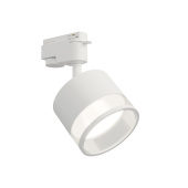 Трековый светильник Apeyron Sunrise 16-87