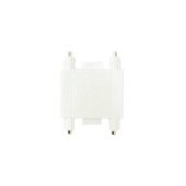 Соединитель Wertmark WTH WTH.L5.00.I10