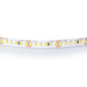 Светодиодная лента Lightstar 20W/m 180LED/m теплый белый 5M 421003