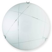 Настенный светильник Toplight Karen TL9011Y-02WH