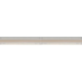 Светодиодная лента 24V 13W/m 3100К 5м Arte Lamp AQUA LANE A2448010-01-3K