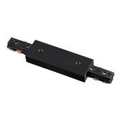 Соединитель внутренний для однофазного шинопровода Novotech Port 135005