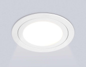 Светильник встраиваемый Ambrella Light TN51822