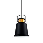 Подвесной светильник Moderli Felex V1450-1P
