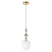 Подвесной светильник Loft It Family 10365/D