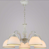 Люстра Reluce 74459-0.4-05