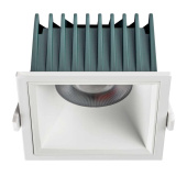 Светильник светодиодный уличный Ciclone Lightstar 385246