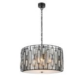 Подвесной светильник Vele Luce Charlie VL5142P06
