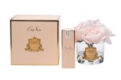 96CN-RB66 Диффузор Five Rose French Pink, спрей White Gardenia 10мл в упак.