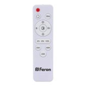 Пульт ДУ Feron Elegance TM59 41890