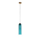 Подвесной светильник ST Luce Callana SL1145.383.01