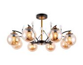 Потолочная люстра Ambrella light Traditional TR9076