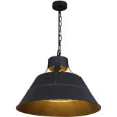 Подвесной светильник Globo G?nther 15366S
