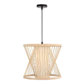 Подвесной светильник ST Luce ALMA SL6241.503.01