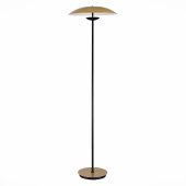 Торшер ST Luce ARMONICO SL6502.205.01