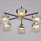 Люстра Reluce 07275-0.3-06