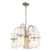 Подвесной светильник ST Luce TASSE SL6145.303.09