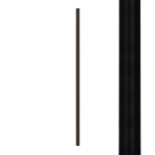 Плафон Nowodvorski Cameleon Laser 1000 8487