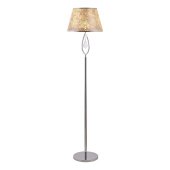 Торшер Illumico IL5241-1F-27 CR