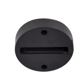 Основание для шинопровода Ambrella light Track System GL7022