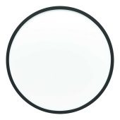 Потолочный светодиодный светильник Apeyron Spin 18-133