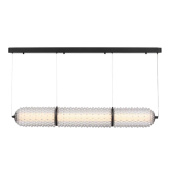 Подвесной светильник ST Luce SAGUARO SL6144.413.01