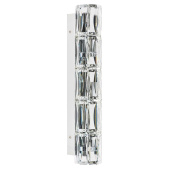 Бра Lightstar Limpio 722620