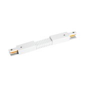Коннектор гибкий Jazzway PTR CF-WH 5014749