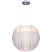 Подвесной светильник Reluce 00060-0.9-01 white