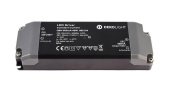 Драйвер Deko-Light Q8H-500mA/40W 27-80V 40W IP20 0,5A 862134