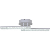 Люстра Reluce 03445-3.3-02C WH