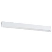 Трековый светодиодный светильник Lightstar Teta 205226