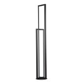 Торшер Citilux Дефанс CL804011