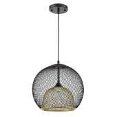 Светильник подвесной Lumion Suspentioni 8052/1A