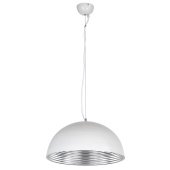 Подвесной светильник ST Luce Tappo SL279.503.01