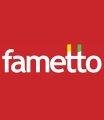 Fametto