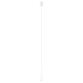 Подвесной светильник Loft IT Metropolis 10334/300 White