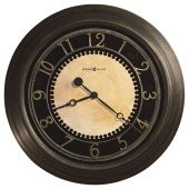 Часы настенные Howard Miller Chadwick 625-462
