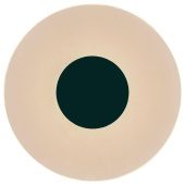Настенный светодиодный светильник Mantra Venus 8013