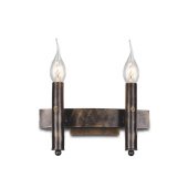 Бра Favourite Fortezza 1144-2W